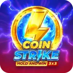 Coin Strike