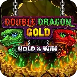 Double Dragon